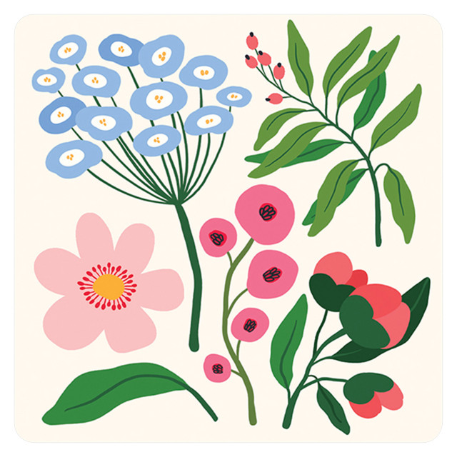 Placeholder image 25, original